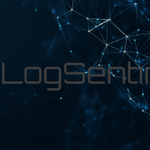 Blockchain-Based Firm LogSentinel Incorporates Documents on the Digital Ledger