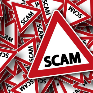 The $9 Million Bitcoin (BTC) Scam: Will BitFunder and WeExchange Be Able to Pay Back the 250 Victims?