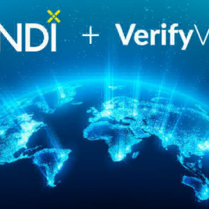 Pundi X is Now a Member of VerifyVASP Alliance