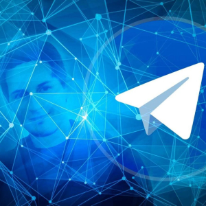 Telegram Launches Test Client Officially For Its Telegram Open Network