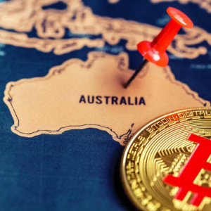 Australia Is Topping Cryptocurrency Based Gaming Platforms