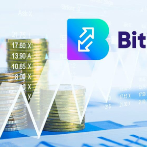 Bit100 Launches Innovative Platform for Cryptocurrency Trading
