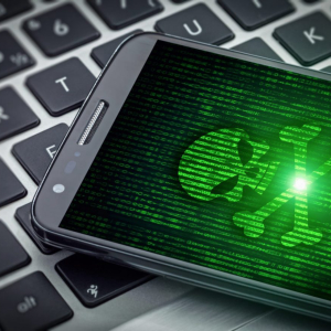 Be Ware of the New Android Malware, 32 Cryptocurrency Apps and 100 International Banks are Targeted