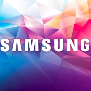 Smartphone Giant Samsung Confirms That It Will Make More Blockchain Compatible Phones