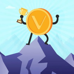 VeChain Retains Complete Support; No Volatile Movement Projected