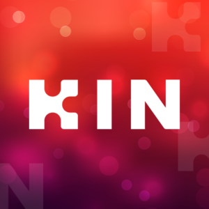 Kik Messaging App is Closing Down; The Focus Has Now Shifted to KIN