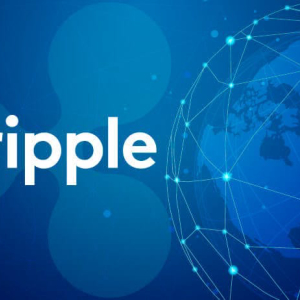 Ripple Incorporates Disruptive Innovation Theory For Cross-Border Payments