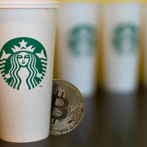 Whole Foods, Starbucks and Nordstrom, Accept Bitcoin As Payments But Don’t Acknowledge