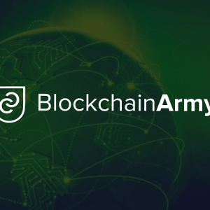 Erol User Emphasizes the Role of Blockchain in Circular Economy