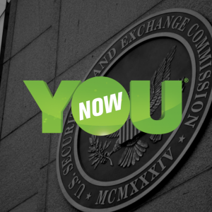 YouNow Secures A+ Regulatory Approval For Their Crypto Token From SEC