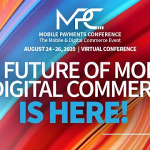 MPC’s 10th Annual Mobile & Digital Commerce Event is Now Virtual on August 24-26, 2020