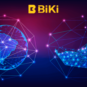 BiKi.com To Start Operations In Latin American and UAE Crypto Marketspace