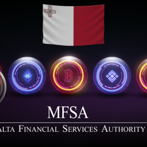 Malta Financial Services Authority Plans To Monitor Crypto Businesses