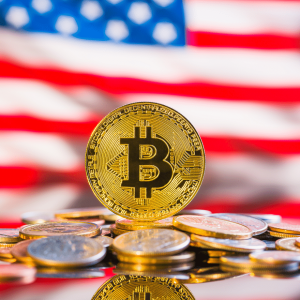 Who is to Blame for Reducing Crypto Exchange Volume in the US?