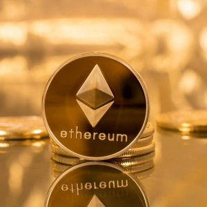Ethereum (ETH) Price Analysis : From Zero to $100 – What are the Analysts Saying About Ethereum?