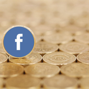 Facebook holds discussion with CFTC regarding its upcoming crypto project