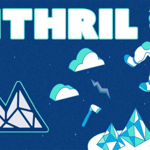MITHRIL – The Way Ahead