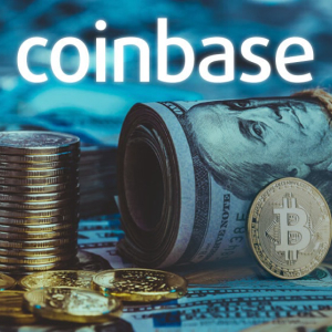 Departure of Senior Executives Continue To Hurt Coinbase, as Vice President of International Business Separates
