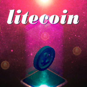 Litecoin (LTC) Price Analysis: Litecoin Sets the Market on Fire with a Spectacular Performance