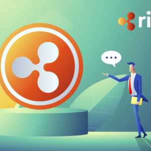 Ripple Price Loses Traction and Exhibits 3% Regression