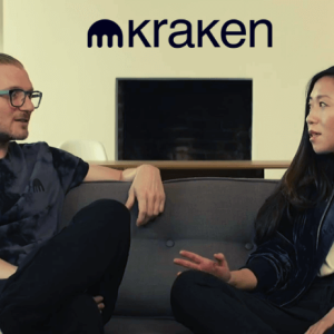 Kraken CEO Powell Explains Crypto Slang to Understand the Crypto Coded Terms