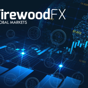 FirewoodFX to Facilitate Forex Trading via Cryptocurrencies