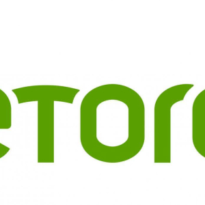 Out of 150 Trillion Dollars Of Global Assets, 66% Can Be Converted To Digital Ones, Believes eToro