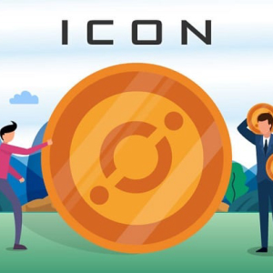 ICON Price Analysis: Will ICON (ICX) Live Up To Its Hype?