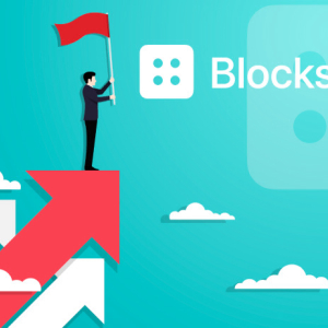 Blockstack PBC Announces Achievement of Milestone 2