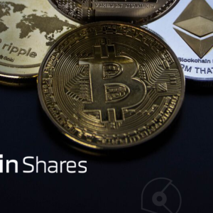 CoinShares Urges Customers to Support the Crypto ETNs Against the UK Ban