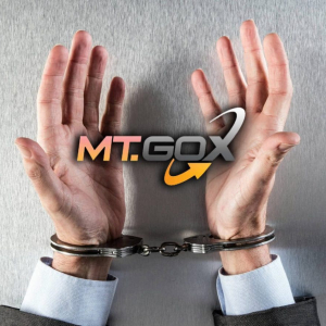Disgraced Mt.Gox CEO to face Verdict Tomorrow : Is Karpeles looking at 10 years in Prison?