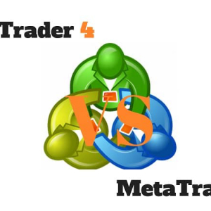 MetaTrader 4 vs MetaTrader 5: Which One Is Better?