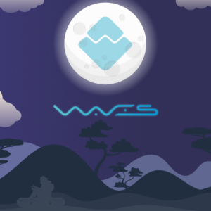 Waves (WAVES) Price Analysis: Will Waves Prove To Be The Fastest Blockchain?