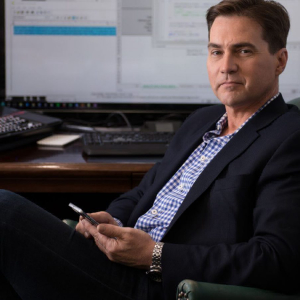 Craig Wright Provided Latest Details on the Current Lawsuit