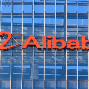 E-commerce Giant Alibaba to start using Blockchain Technology for its subsidiary