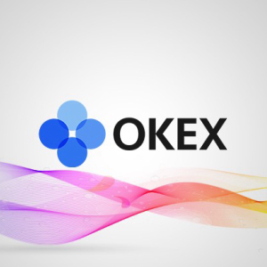 OKEx is Launching USDT Crypto Futures Trading in Tether Stablecoin