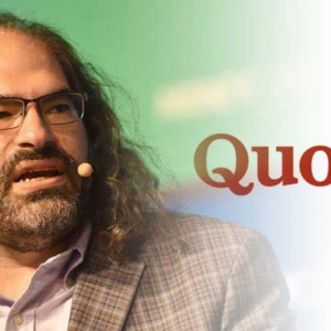 Ripple CTO David Schwartz Answers the Question of the Quora Users in AMA Session