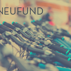 Neufund Aids Greyp Bikes to Pool 1.44m Euro via Equity Token Offering