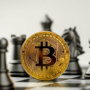 Membership with Bitcoin Cash Gets a Green Flag from Chess.com, On BCH’s Proponent Request
