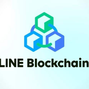 First LINE Blockchain-Powered Third Party Services Launched