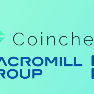 Coincheck Exchange and Macromill Group Announce Partnership to Launch Coincheck Survey Service