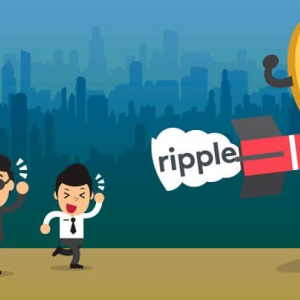 XRP’s Price Sticks to Moderately Positive Outlook