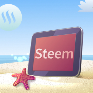 Steem Price Analysis: STEEM Remains Afloat Without Any Major Ups Or Dips