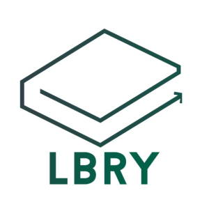 The Unique Vision of the LBRY, Introduction to LBRY Credits LBC, and Investing in the Cryptocurrency