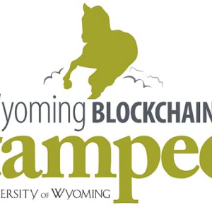 UW Announces Wyoming Blockchain Stampede Events Scheduled This Fall