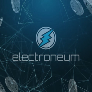 Electroneum And Crypto Purposes