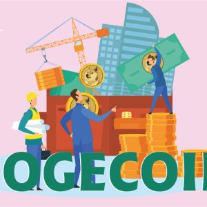 Dogecoin Price Analysis: Can Dogecoin’s Over-centralization Affect its Growth?