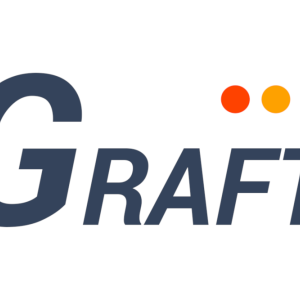 GRAFT Network Releases The Pay-In Exchange Broker Component