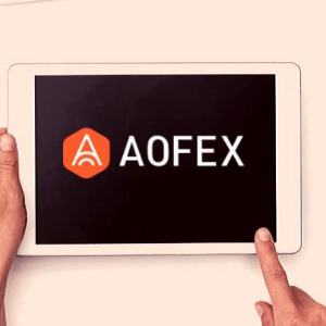 AOFEX Crypto Exchange Aims to Induce Anti-money Laundering Tactics to Protect Users