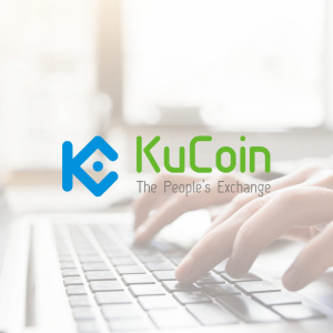 Crypto Exchange KuCoin Stirs up the Crypto Space With Wash Trading Speculations